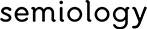 Semiology -(EU)